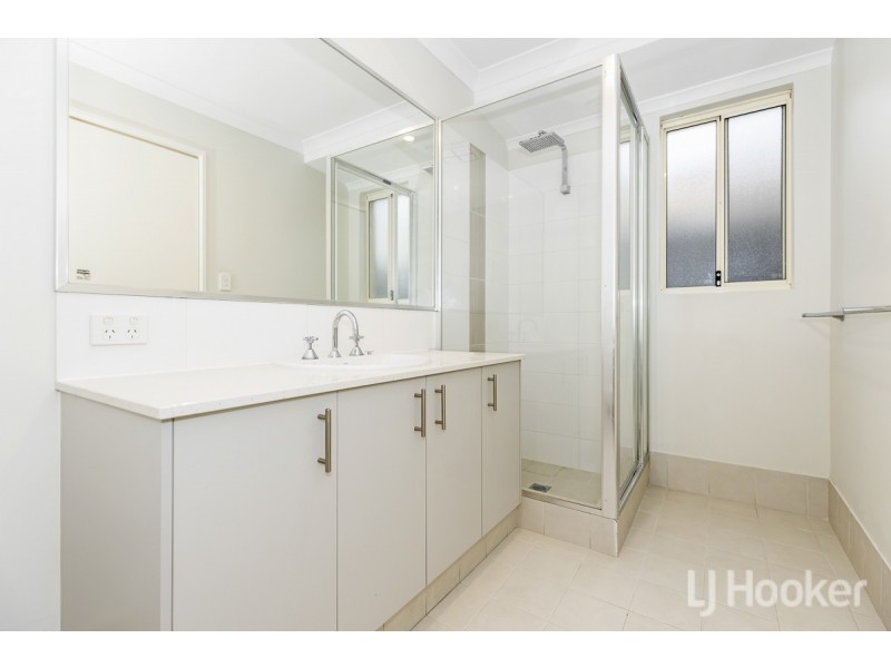 7 Yanga Lane, Yanchep WA 6035