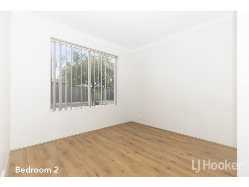 7 Yanga Lane, Yanchep WA 6035