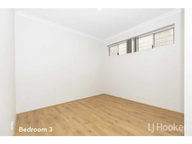 7 Yanga Lane, Yanchep WA 6035