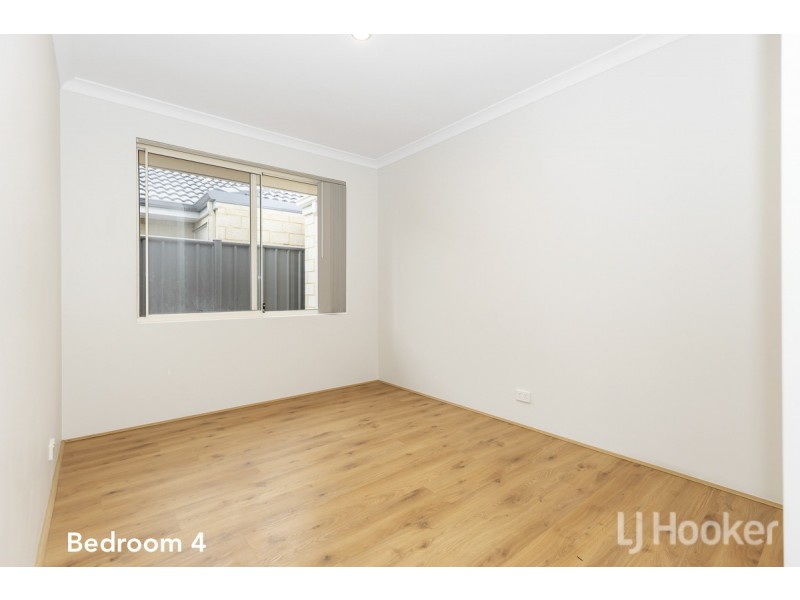 7 Yanga Lane, Yanchep WA 6035