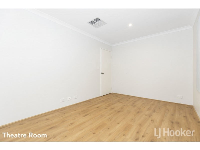 7 Yanga Lane, Yanchep WA 6035