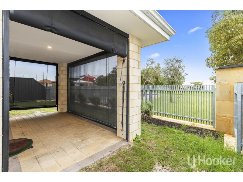 7 Yanga Lane, Yanchep WA 6035