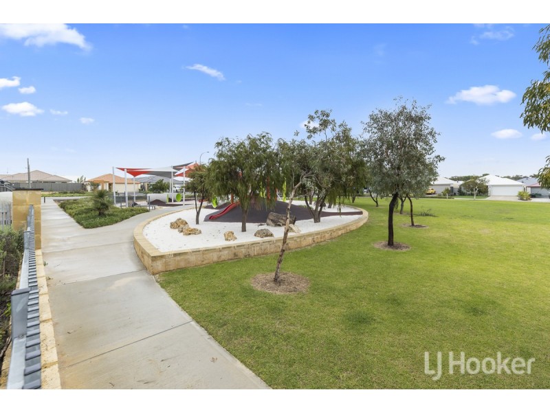 7 Yanga Lane, Yanchep WA 6035