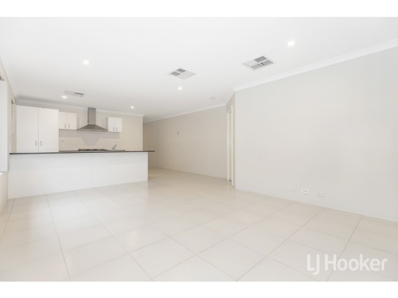 7 Yanga Lane, Yanchep WA 6035