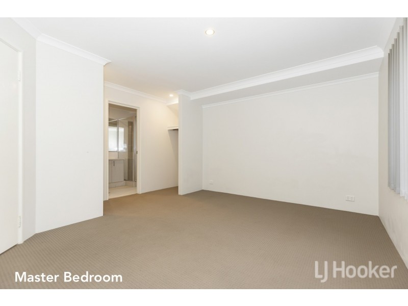 7 Yanga Lane, Yanchep WA 6035