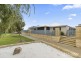 7 Yanga Lane, Yanchep WA 6035