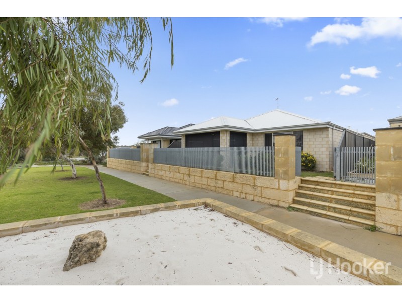 7 Yanga Lane, Yanchep WA 6035