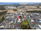 7 Yanga Lane, Yanchep WA 6035