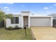 7 Yanga Lane, Yanchep WA 6035