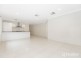 7 Yanga Lane, Yanchep WA 6035