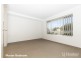 7 Yanga Lane, Yanchep WA 6035