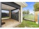 7 Yanga Lane, Yanchep WA 6035