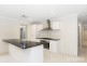 7 Yanga Lane, Yanchep WA 6035