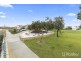 7 Yanga Lane, Yanchep WA 6035
