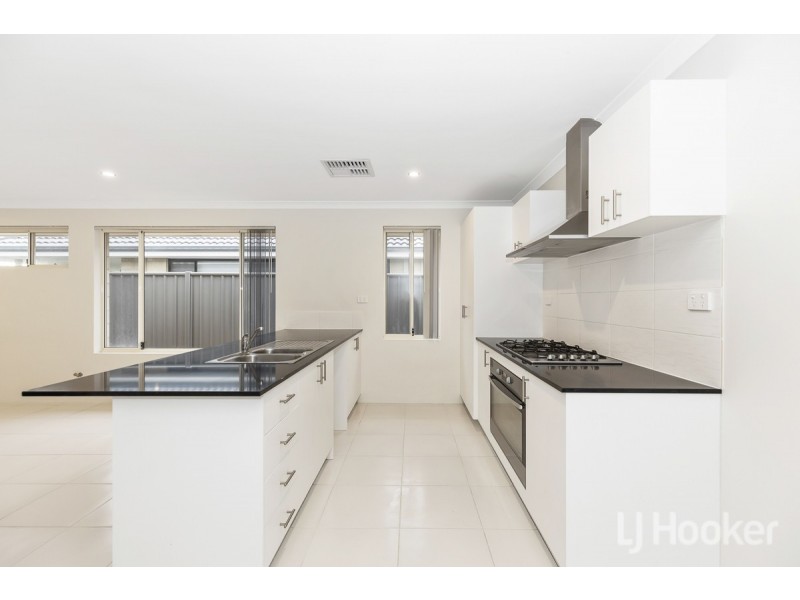 7 Yanga Lane, Yanchep WA 6035