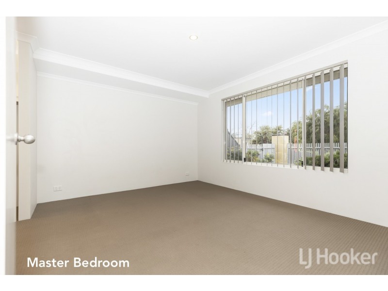 7 Yanga Lane, Yanchep WA 6035