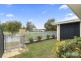7 Yanga Lane, Yanchep WA 6035