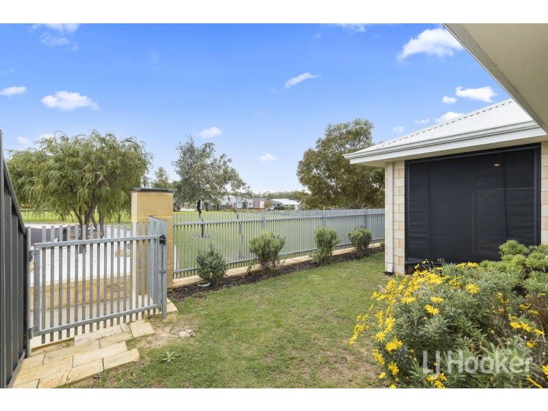 7 Yanga Lane, Yanchep WA 6035
