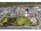 7 Yanga Lane, Yanchep WA 6035