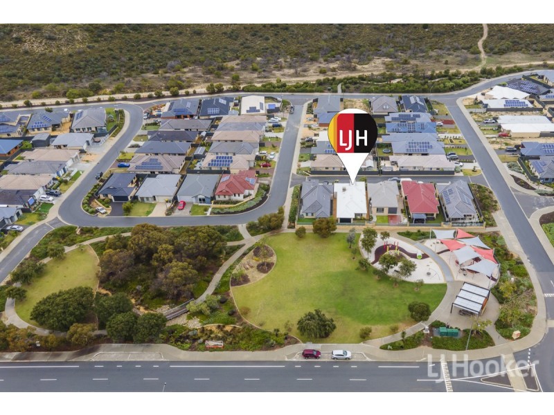 7 Yanga Lane, Yanchep WA 6035