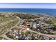 8 Weatherley Drive, Two Rocks WA 6037