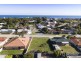 8 Weatherley Drive, Two Rocks WA 6037