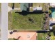 8 Weatherley Drive, Two Rocks WA 6037