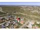 8 Weatherley Drive, Two Rocks WA 6037