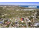 8 Weatherley Drive, Two Rocks WA 6037