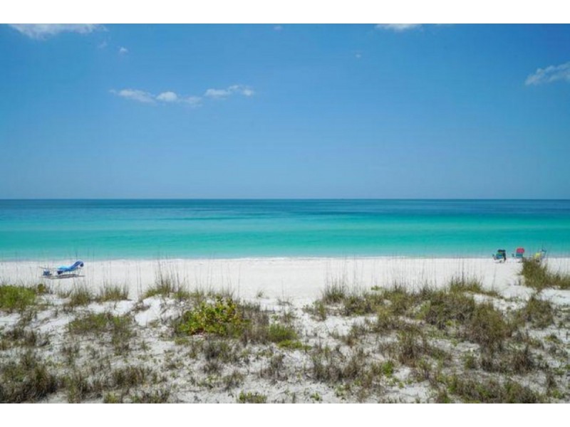 8 Weatherley Drive, Two Rocks WA 6037