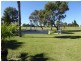 8 Weatherley Drive, Two Rocks WA 6037