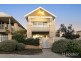 6 Island Way, Yanchep WA 6035