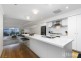 6 Island Way, Yanchep WA 6035