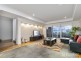 6 Island Way, Yanchep WA 6035
