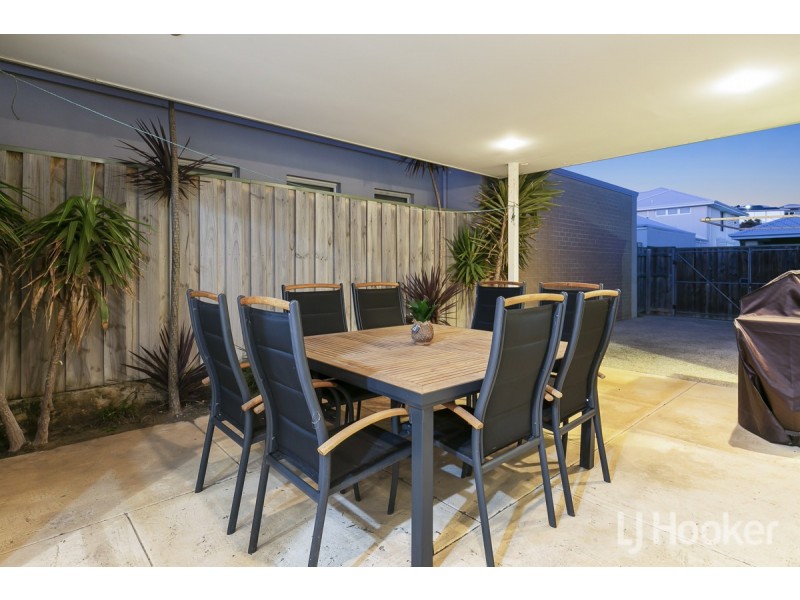 6 Island Way, Yanchep WA 6035