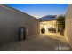 6 Island Way, Yanchep WA 6035