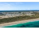 6 Island Way, Yanchep WA 6035