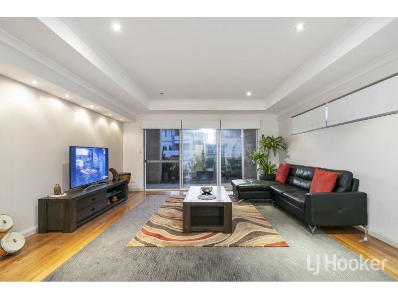 6 Island Way, Yanchep WA 6035