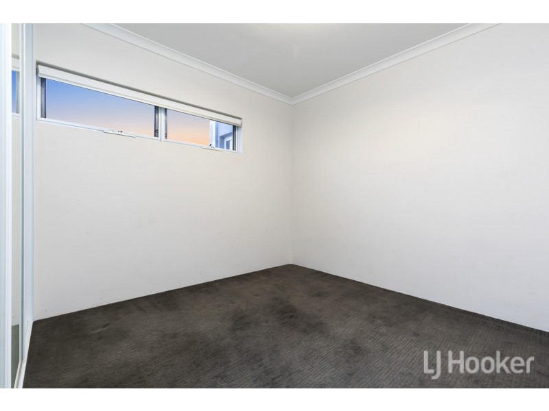 6 Island Way, Yanchep WA 6035