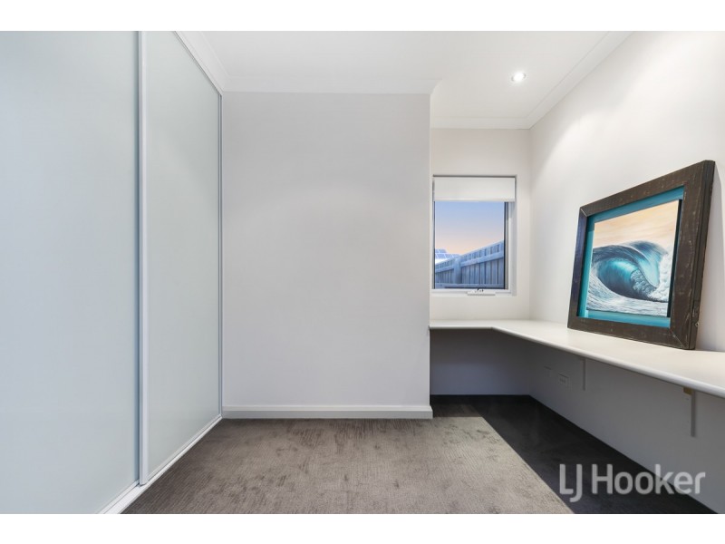 6 Island Way, Yanchep WA 6035