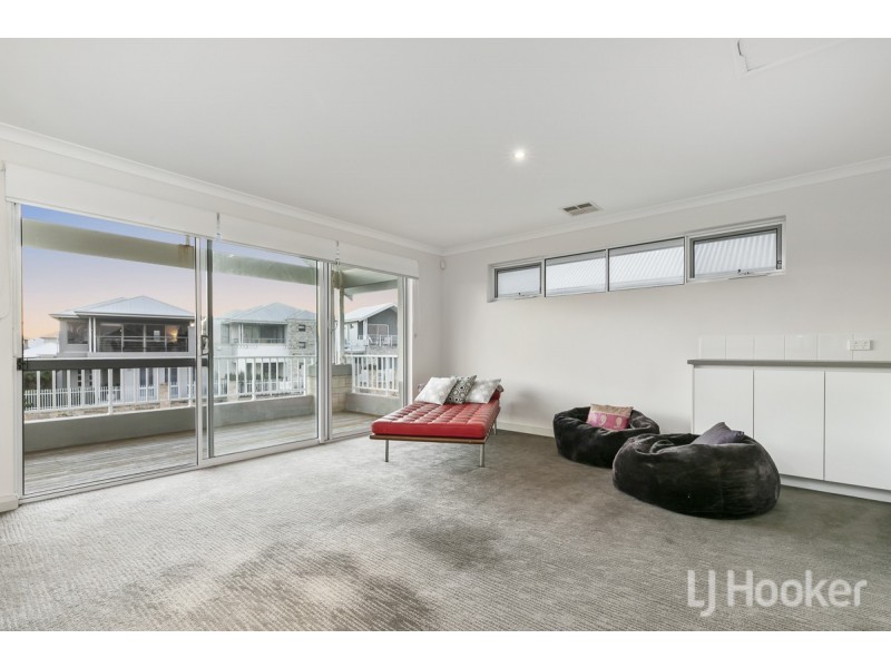 6 Island Way, Yanchep WA 6035