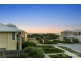 6 Island Way, Yanchep WA 6035