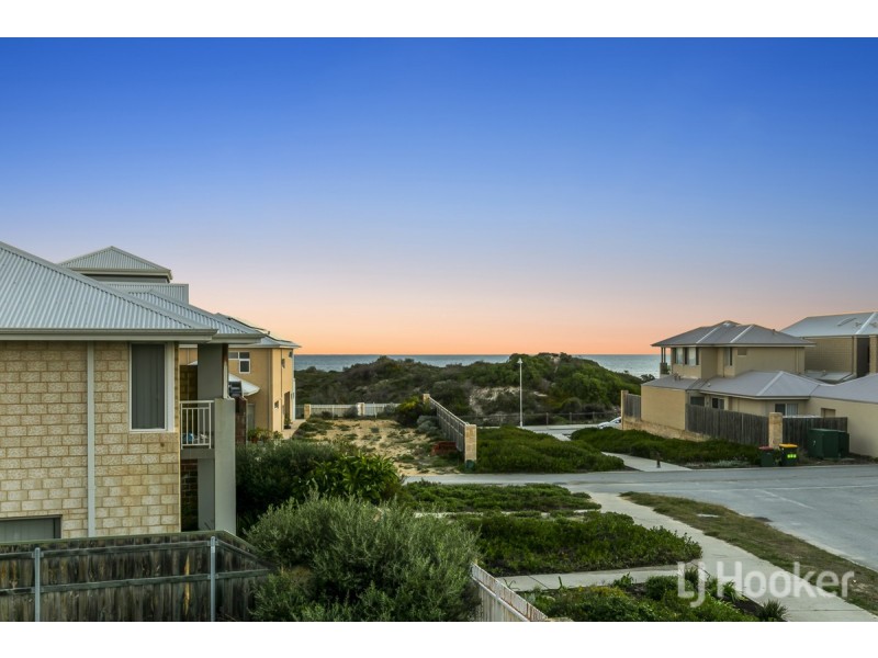 6 Island Way, Yanchep WA 6035