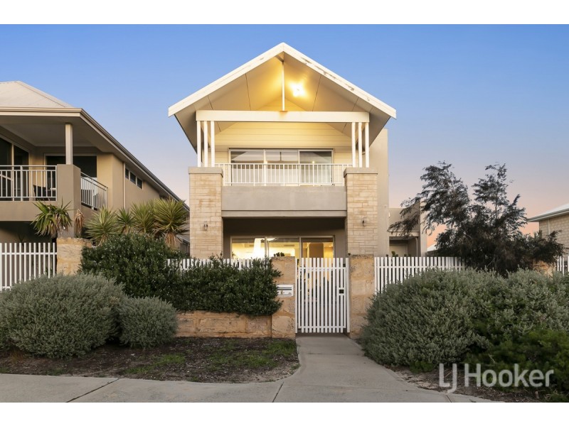 6 Island Way, Yanchep WA 6035