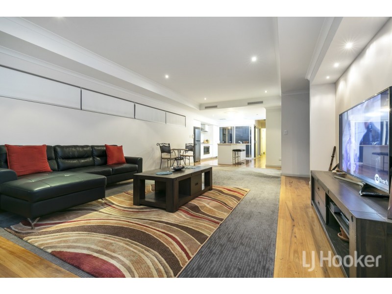 6 Island Way, Yanchep WA 6035