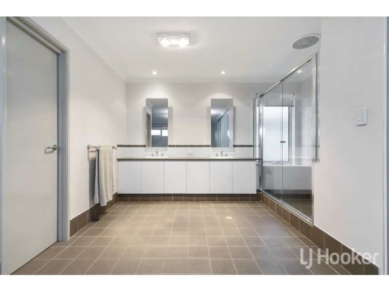 6 Island Way, Yanchep WA 6035