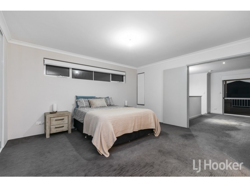 6 Island Way, Yanchep WA 6035