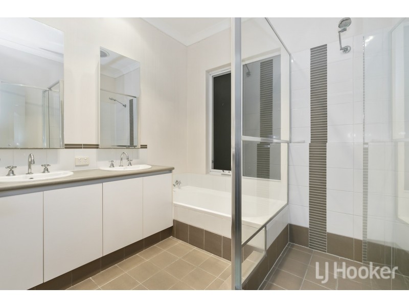 6 Island Way, Yanchep WA 6035