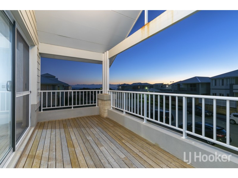 6 Island Way, Yanchep WA 6035