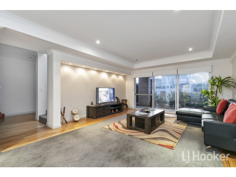 6 Island Way, Yanchep WA 6035